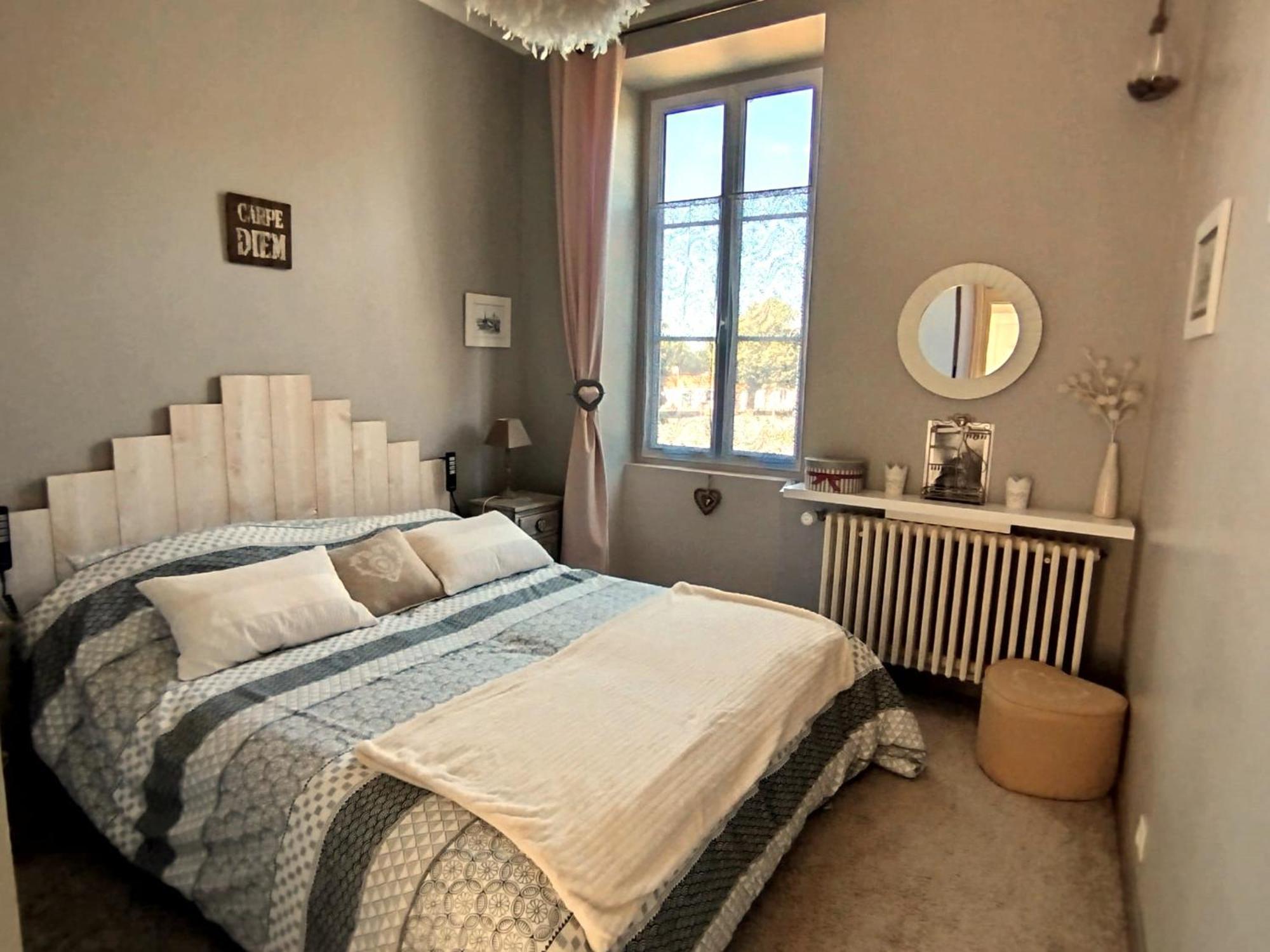 Un B&B Cosy A Angles Angles  Bagian luar foto